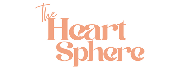 Theheartsphere